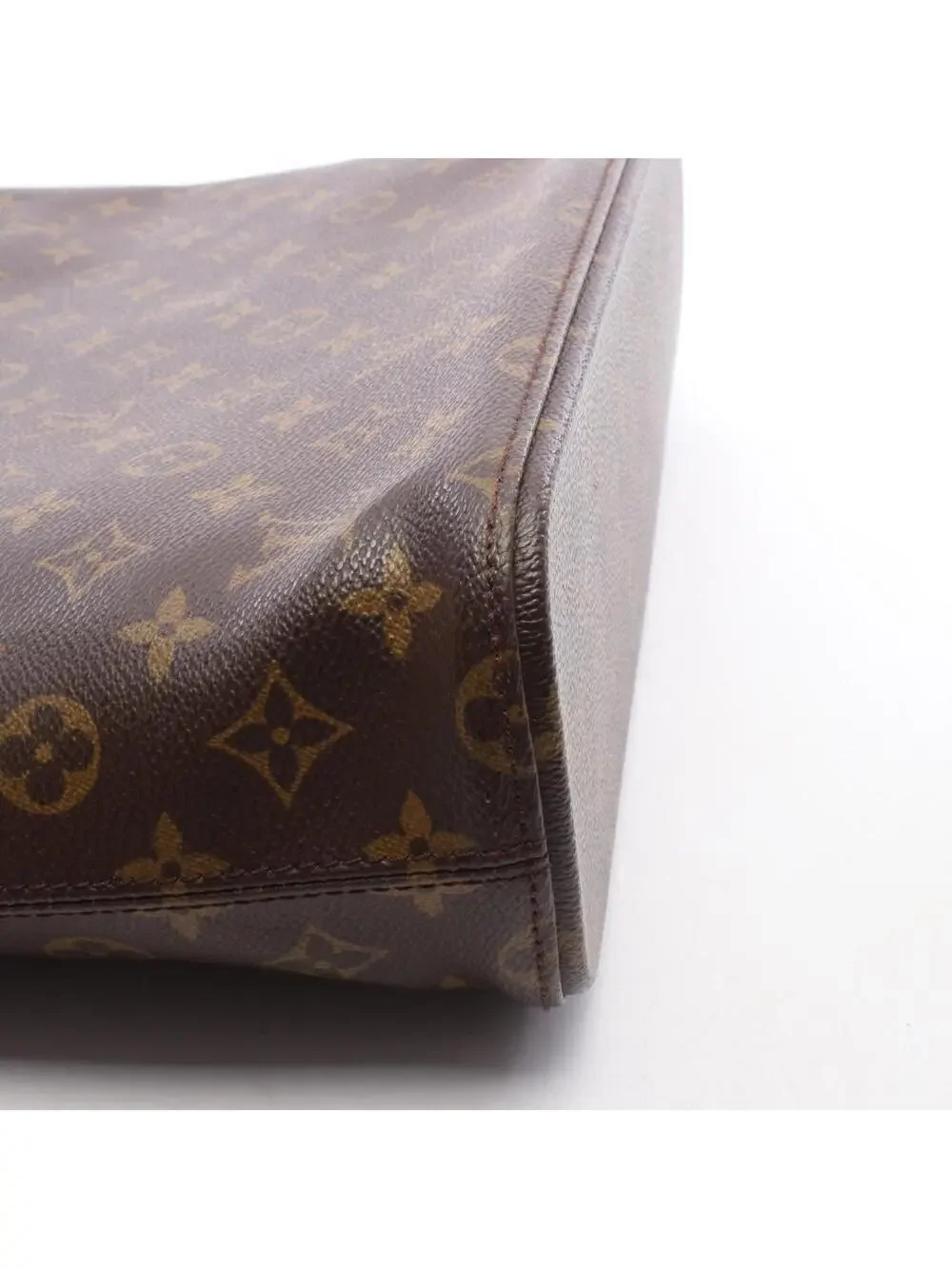 Louis Vuitton Vavin Gm Tote Shoulder #360292L10B